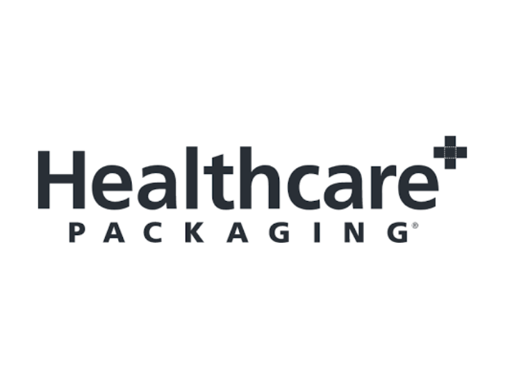 Healthcare Packaging