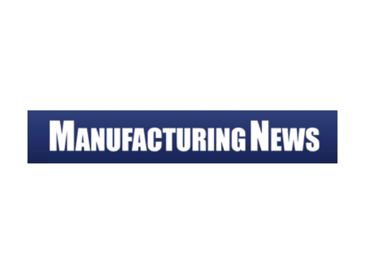 Manufacturing News