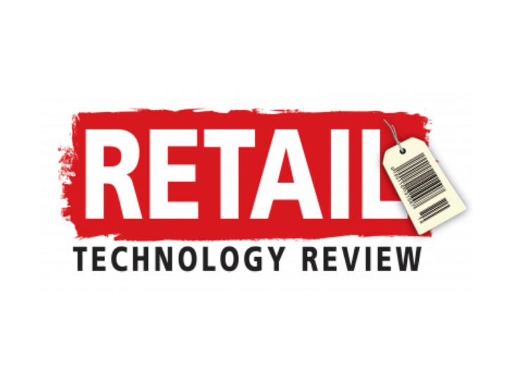 Retail Technology Review