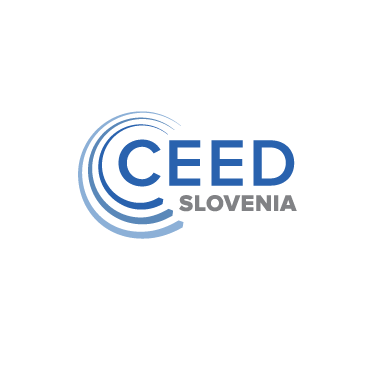 CEED Slovenia