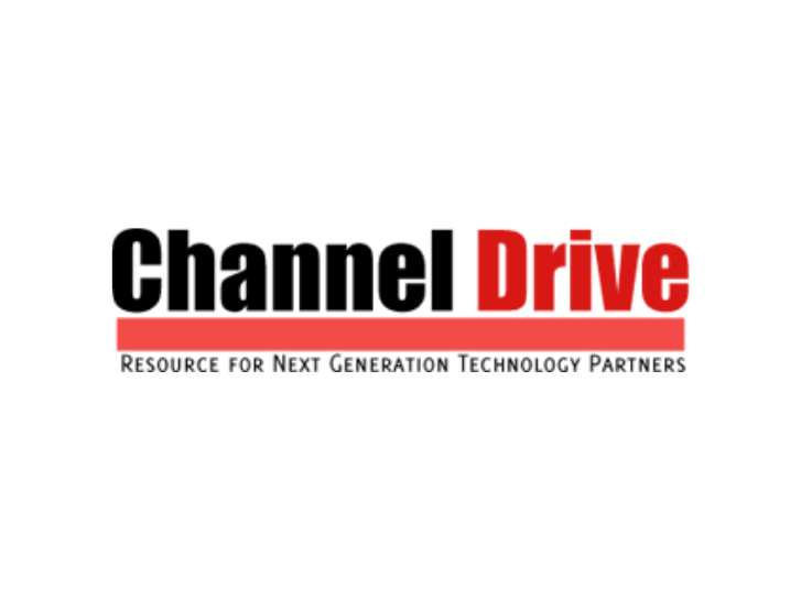 Channel Drive