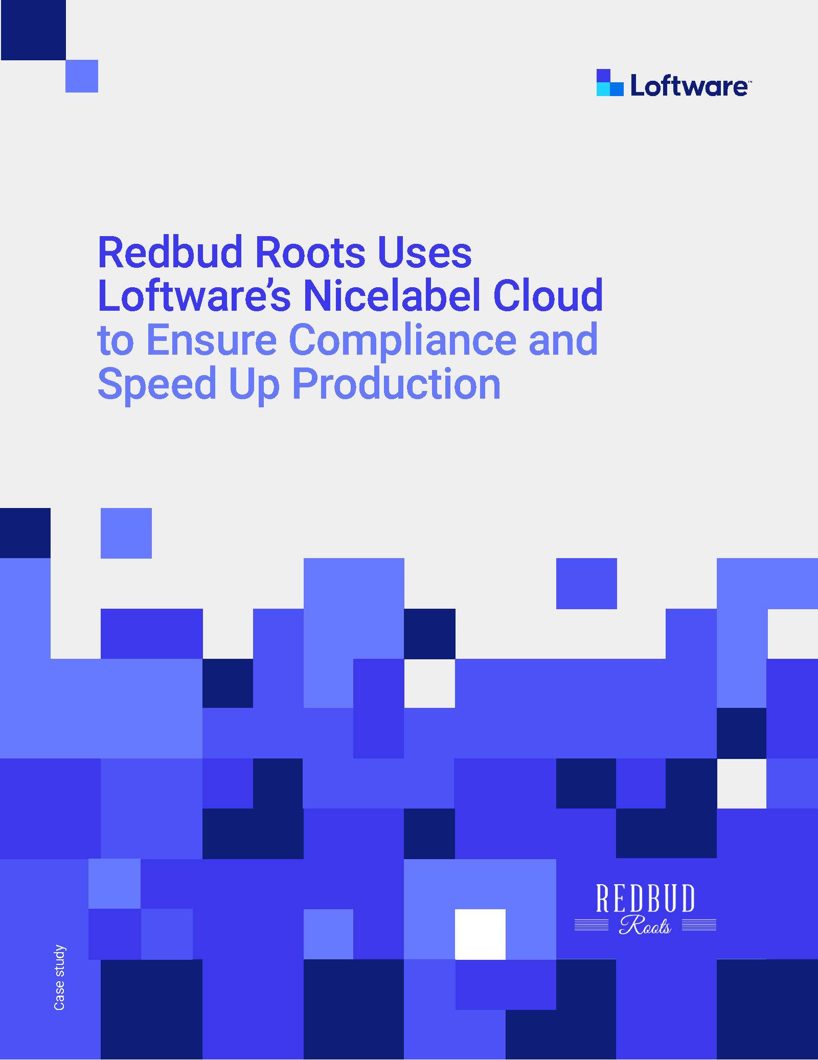 CS-redbudroots-image