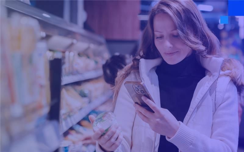 WB-Packaging Becomes the Experience-thumbnail